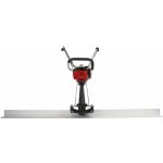 Mar Pol Lišta do vibrační latě 2m 18cm M79508 – Zboží Mobilmania