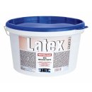 LATEX UNIVERZÁLNÍ HET- BÍLÝ, 0,8KG