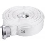 HERON hadice se spojkami C52 2 – Sleviste.cz