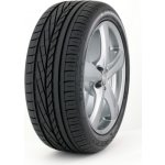 Goodyear Excellence 235/60 R18 107W – Hledejceny.cz