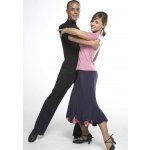 supplex černá – Zbozi.Blesk.cz