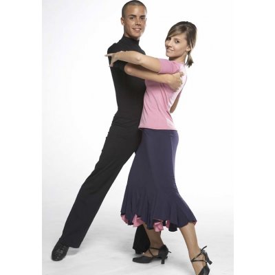 supplex černá – Zbozi.Blesk.cz