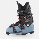 SALOMON Quest Access 70 24/25 – Zbozi.Blesk.cz