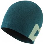 Mountain Equipment Branded Knitted Women’s beanie – Hledejceny.cz