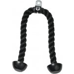Harbinger Tricepsové lano krátké – Zboží Dáma