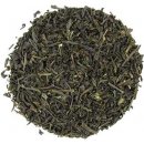 Tan Cuong Tra Nam Sao Vietnamský Zelený Čaj 200 g