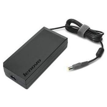 Lenovo IP adaptér 65W 888010249 - originální