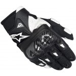 Alpinestars S-MX 2 AIR CARBON – Hledejceny.cz