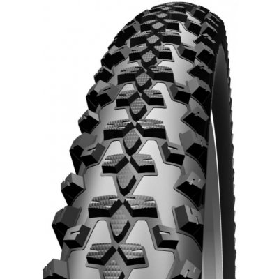 Schwalbe Smart Sam 54-559 26x2,10 – Hledejceny.cz