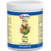 Vitamíny a doplňky stravy pro ptáky Quiko Plus 400 g