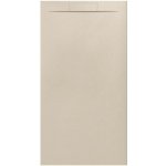 EBS Nilo 170 x 90 cm NI170090BEEQZ – Zboží Mobilmania