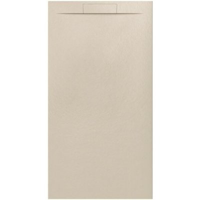 EBS Nilo 170 x 90 cm NI170090BEEQZ – Zboží Mobilmania