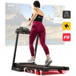 Hop-sport Wind – Zboží Mobilmania
