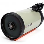 Celestron CGEM 925 SCT 235/2350 – Zbozi.Blesk.cz