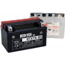 BS-Battery BTX7A-BS