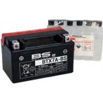 BS-Battery BTX7A-BS | Zboží Auto