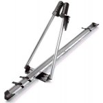 Menabo Iron – Zbozi.Blesk.cz