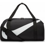 Nike Y NK GYM CLUB SP23 černá 25L – Hledejceny.cz