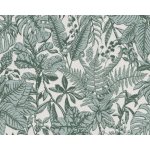 A.S. Création 367123 vliesová tapeta na zeď Dimex rozměry 0,53 x 10,05 m – Hledejceny.cz