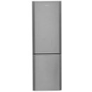 Beko CS 234022 X