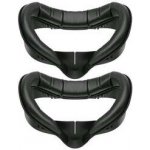 Kiwi Design V4 Face Cover 2ks Meta Quest 3s – Hledejceny.cz