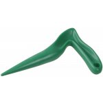 Levior Sázecí kolík plastový 45087 – Zboží Mobilmania