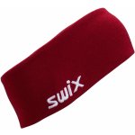 Swix Tradition červená – Zboží Mobilmania
