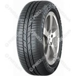 Semperit Master Grip 155/65 R15 77T – Hledejceny.cz