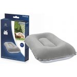 ACRA Polštářek 48 x 30 cm – Zboží Dáma