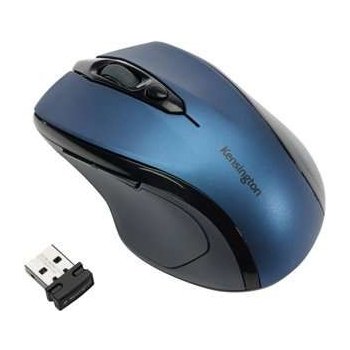 Kensington Pro Fit Wireless Mid-Size Mouse K72421WW