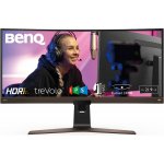 BenQ EW3880R – Sleviste.cz