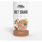 Chia Shake Dietní koktejl 900 g – Zboží Mobilmania