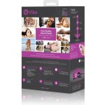 b-Vibe Triplet – Zboží Mobilmania