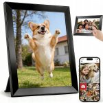 Kruger&Matz KM1100 – Zboží Živě