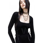 Killstar Nocturnix – Zboží Dáma