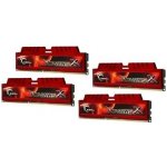 G-Skill DDR3 32GB 1333MHz CL9 (4x8GB) F3-10666CL9Q-32GBXL – Hledejceny.cz