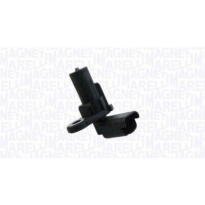 Generátor impulsů, klikový hřídel MAGNETI MARELLI 064848203010 – Hledejceny.cz