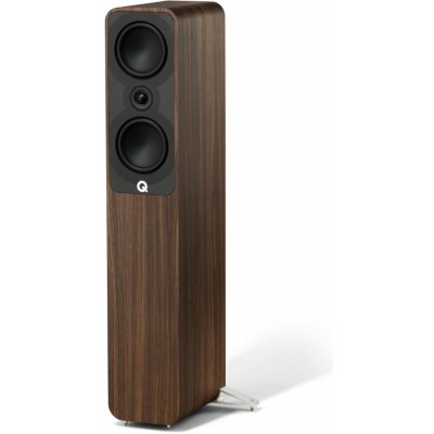 Q Acoustics 5040 – Zboží Živě