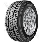 Gripmax Stature M/S 255/65 R17 110H – Sleviste.cz