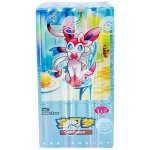 Pokémon TCG Gem Pack Vol. 2 booster box CHN – Zboží Dáma