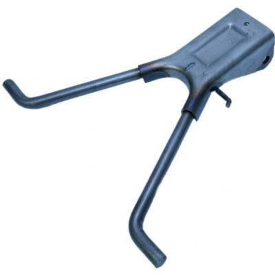 CZECH REPUBLIC Stojan hlavní BABETTA 207 | Zboží Auto