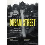 Dream Street – Hledejceny.cz