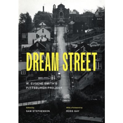 Dream Street – Hledejceny.cz