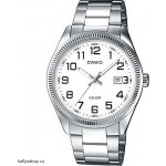 Casio MTP-1302D-7B – Hledejceny.cz