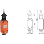 SEZ KS 10-81 10002510.00 – Hledejceny.cz