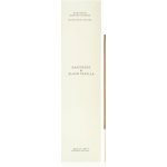 Cereria Mollá Vonné tyčinky Raspberry & Black Vanilla 20 ks – Zboží Dáma