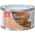 Tikkurila Helmi 0,225 l – Hledejceny.cz
