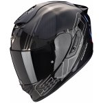 Scorpion EXO-1400 EVO II CARBON AIR REIKA – Sleviste.cz