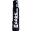 Lubrikační gel Eros lubrikační silikonový gel 250 ml