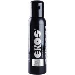 Eros lubrikační silikonový gel 250 ml – Hledejceny.cz